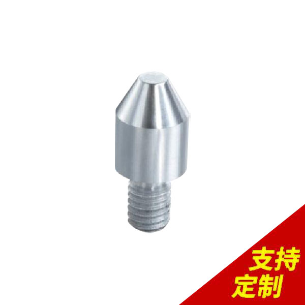 不銹鋼錐頭銷釘,自動化生產(chǎn)，CCD全自動識別機，日產(chǎn)10W件![鼎捷峰]