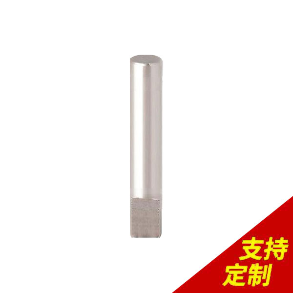 高精度光軸,CCD全自動識別機，12項管理專利，同城送貨上門