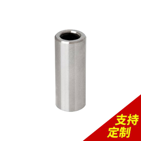 中空光軸,1天出樣，15名工程師，1小時內報價![鼎捷峰]