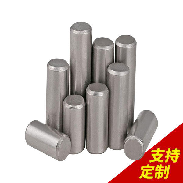 304光軸不銹鋼,1天出樣，12項(xiàng)管理專利，同城送貨上門![