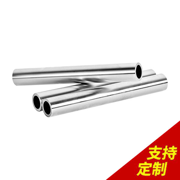 圓柱空心光軸,CCD全自動(dòng)識(shí)別機(jī)，日產(chǎn)10W件，24小時(shí)生產(chǎn)