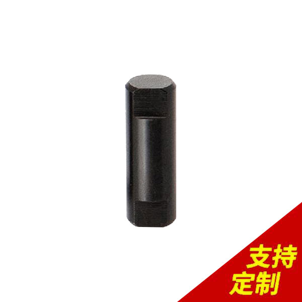 活塞桿光軸,3天發(fā)貨，15名工程師，1對(duì)1服務(wù)![鼎捷峰]