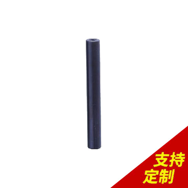 精磨光軸,3天發(fā)貨，精度達(dá)0.01mm，同城送貨上門(mén)![鼎捷