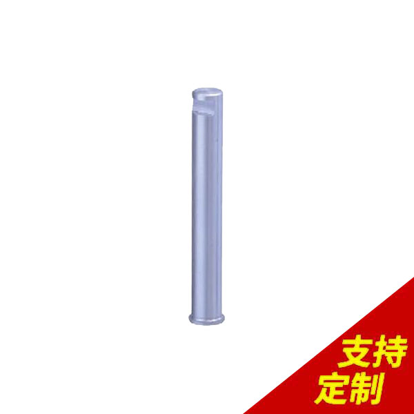 精密光軸加工,1天出樣，12項管理專利，及時反饋加工進(jìn)度![