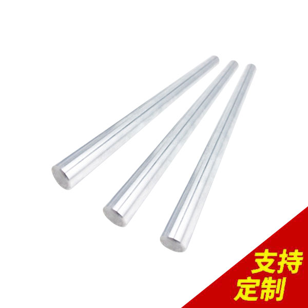 不銹鋼空心光軸,CCD全自動(dòng)識(shí)別機(jī)，自動(dòng)檢測(cè)，同城送貨上門!