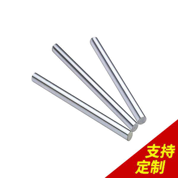 鍍鉻硬光軸,CCD全自動(dòng)識(shí)別機(jī)，自動(dòng)檢測(cè)，及時(shí)反饋加工進(jìn)度!