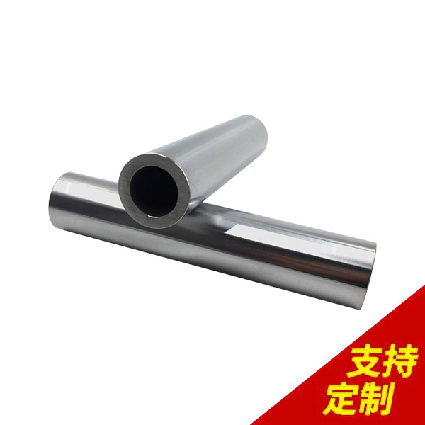 厚壁空心光軸,組裝效率提升30%，精度達0.01mm，同城送貨上門![鼎捷峰]