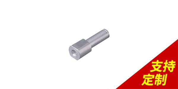 什么樣的技術(shù)能加工出高精密光軸？
