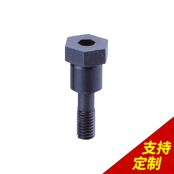 直徑定位銷釘,14年定制經(jīng)驗，組裝效率提升30%，日產(chǎn)10W件![鼎捷峰]