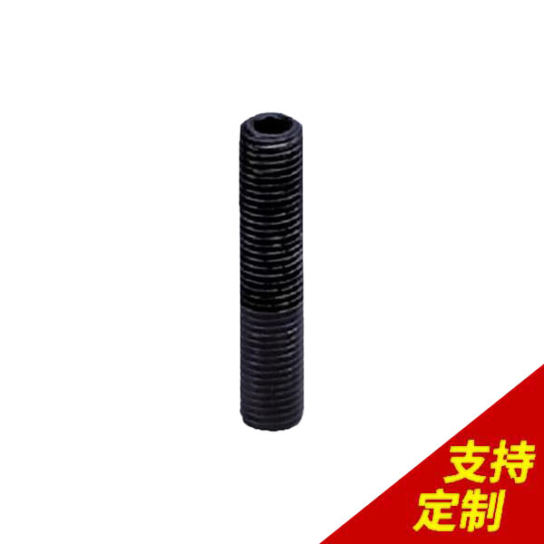 不銹鋼材質(zhì)銷(xiāo)釘,生產(chǎn)設(shè)計(jì)一體化，3天發(fā)貨，15名工程師![鼎捷峰]