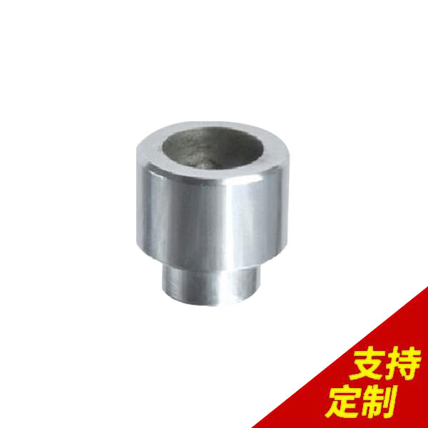 氣缸定位銷釘,生產(chǎn)設計一體化，3天發(fā)貨，12項管理專利![鼎捷峰]