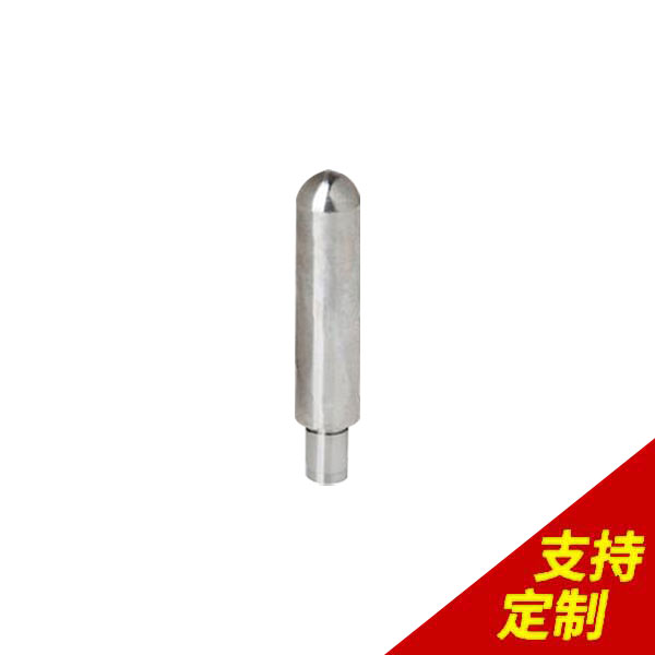 螺柱圓柱銷釘,采用環(huán)保物料，個性化定制，自動檢測![鼎捷峰]