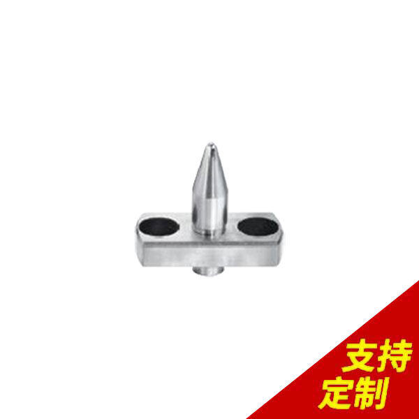 定位銷釘國標,按訂單準時出貨，1天出樣，精度達0.01mm![鼎捷峰]